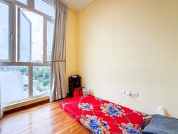 Kovan Grandeur (D19), Apartment #507053351